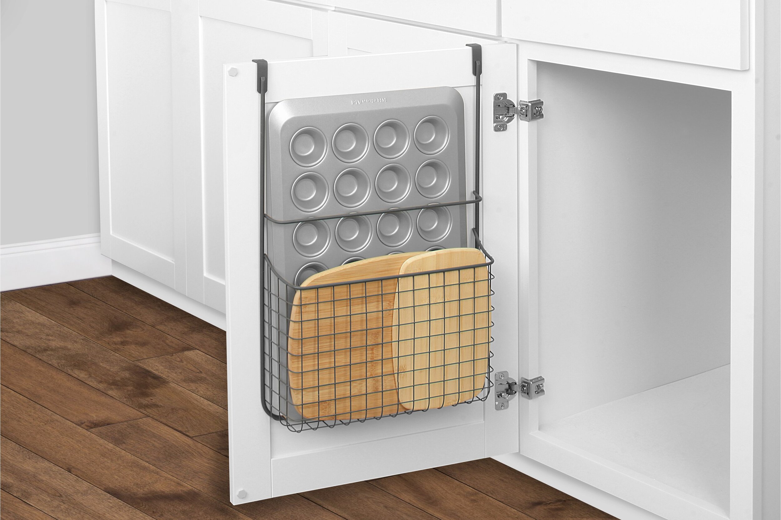 storage solutions for your kitchen 3.jpeg