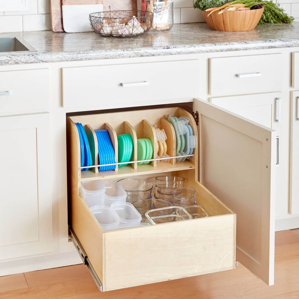 storage solutions for your kitchen.jpeg