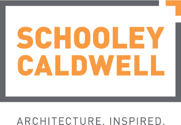 Schooley Caldwell