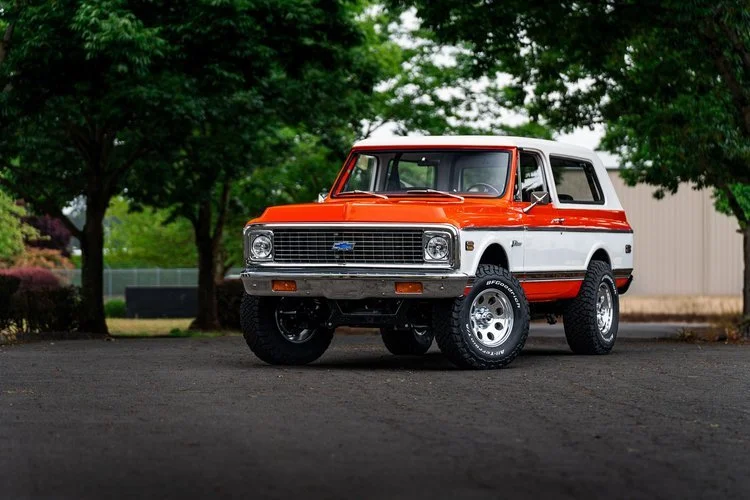 026-k5-blazer-4x4--hlc-order-legacy--72blazerhugger.jpg
