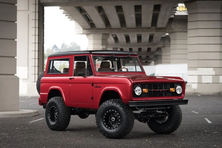 036-firenze-red--hlc-order-legacy--1970-ford-bronco-firenze-red.jpg