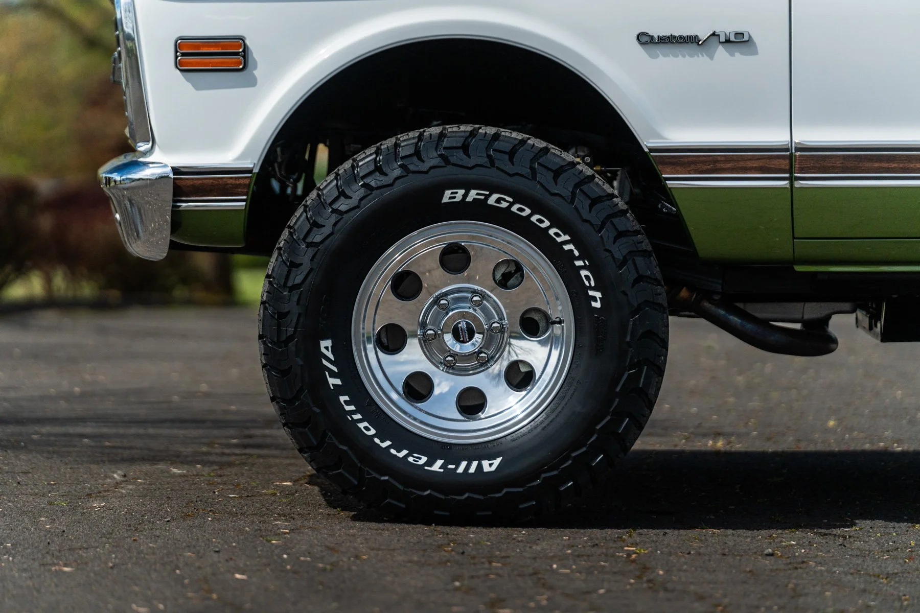 CHEVY K10-84.jpg