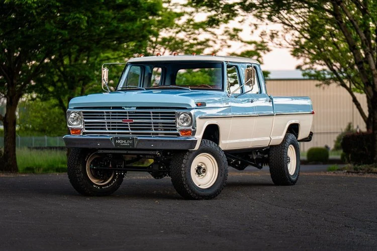 029-godzilla-crew-cab--hlc-order-legacy--1970-f250-crewcab.jpg