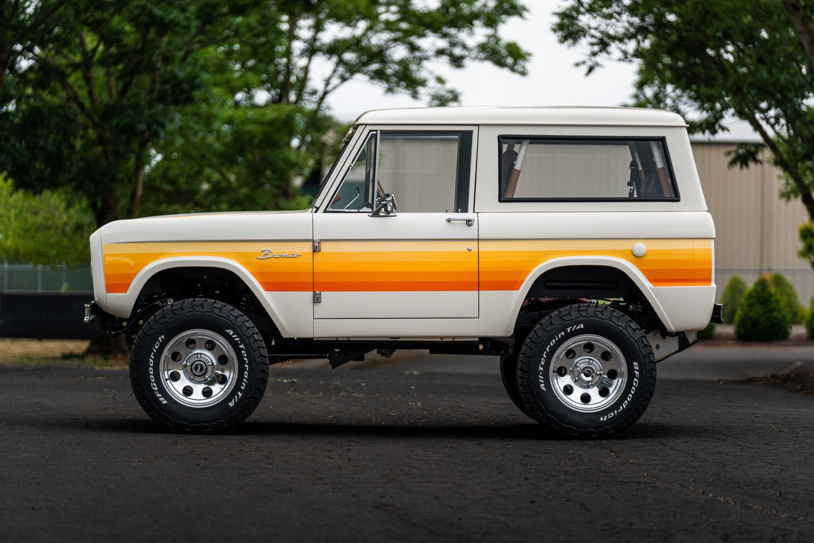 RETRO BRONCO SMALL-34.jpg