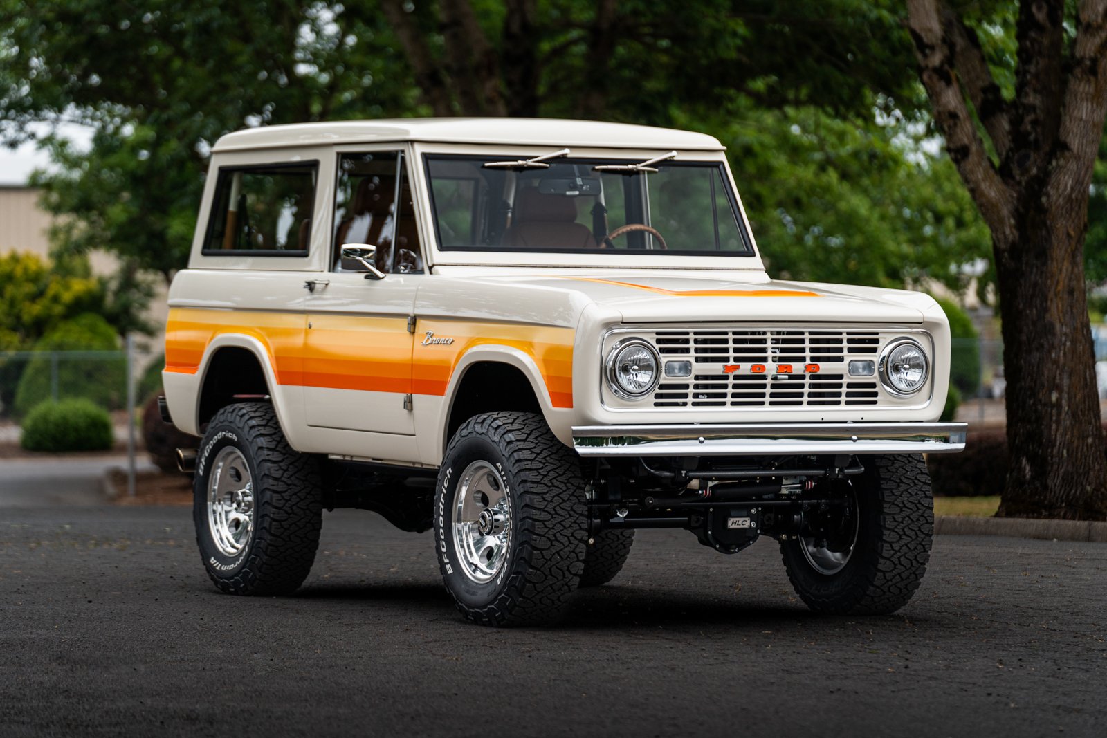 RETRO BRONCO SMALL-37.jpg