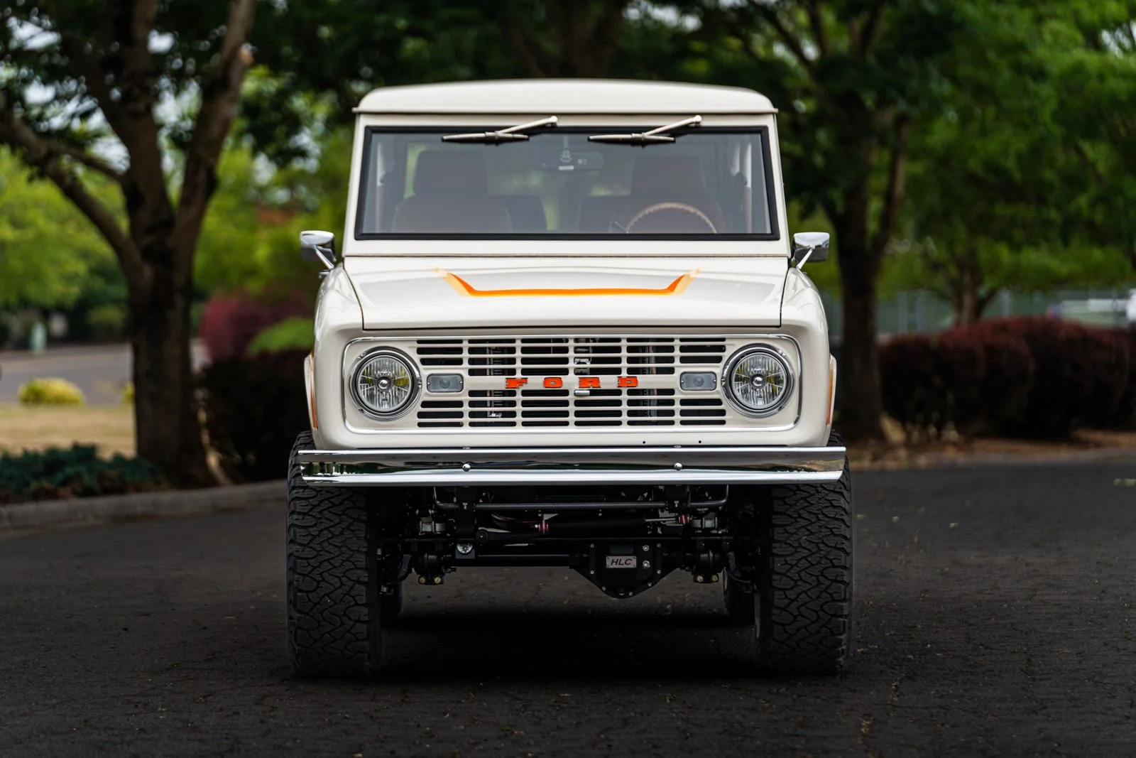 RETRO BRONCO SMALL-39.jpg