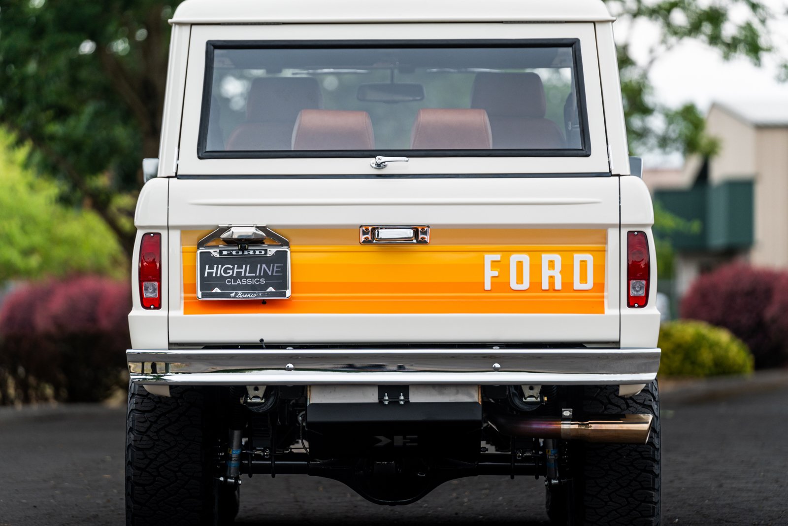 RETRO BRONCO SMALL-26.jpg