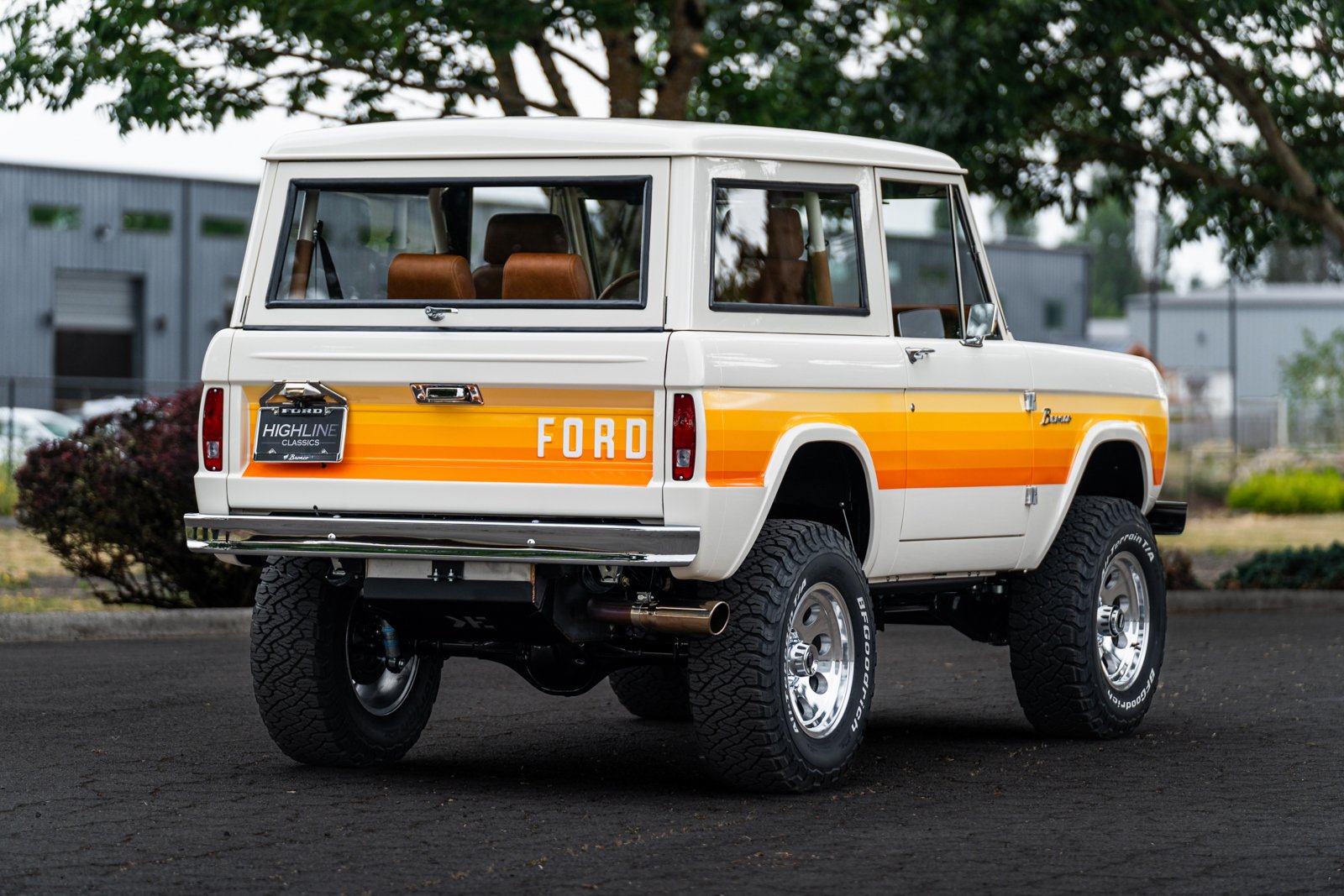 RETRO BRONCO SMALL-28.jpg