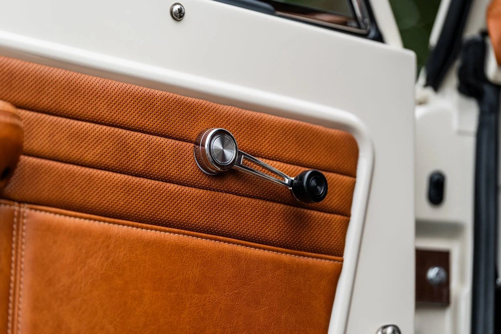 RETRO BRONCO SMALL-19.jpg