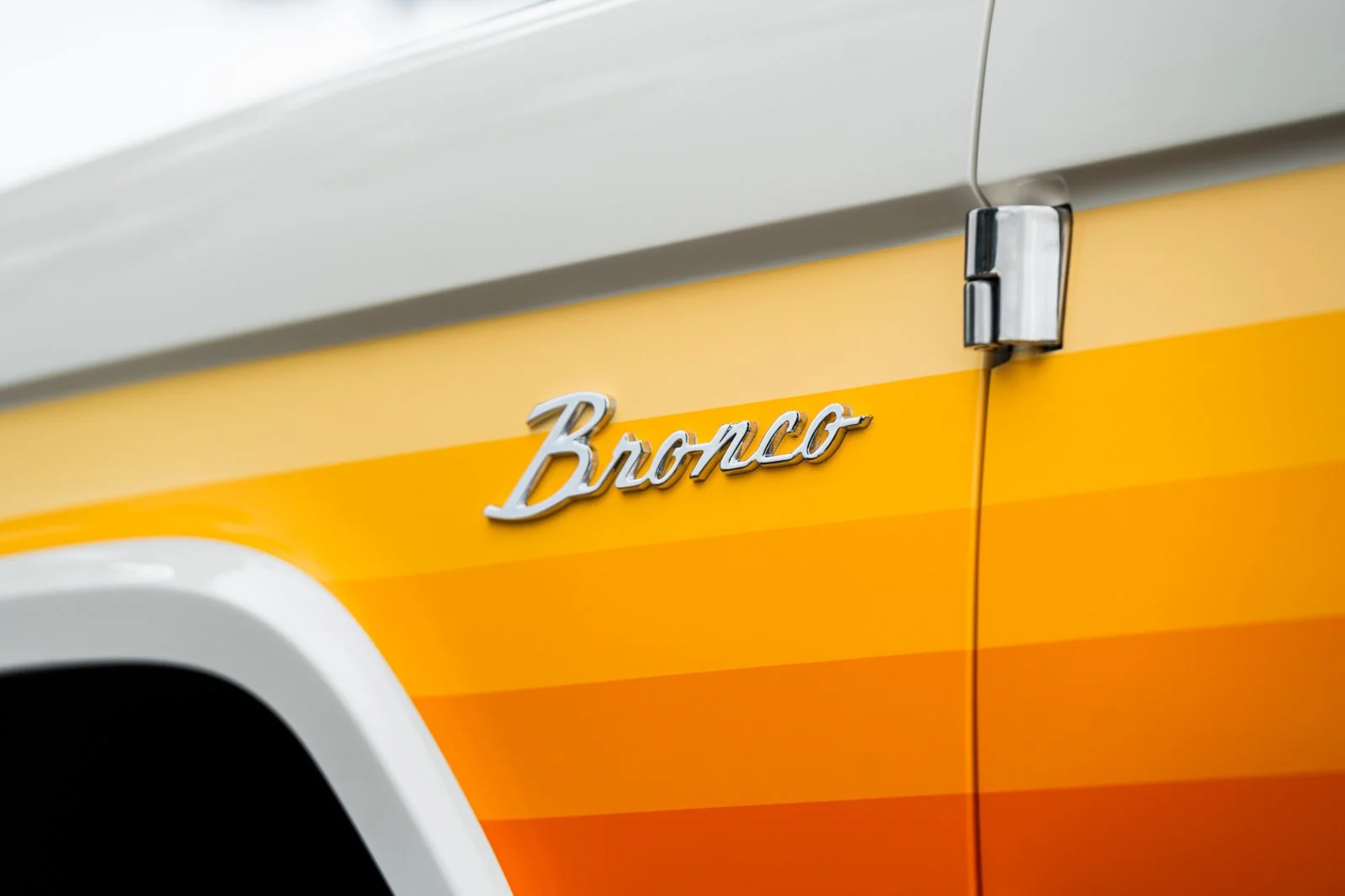 RETRO BRONCO SMALL-29.jpg