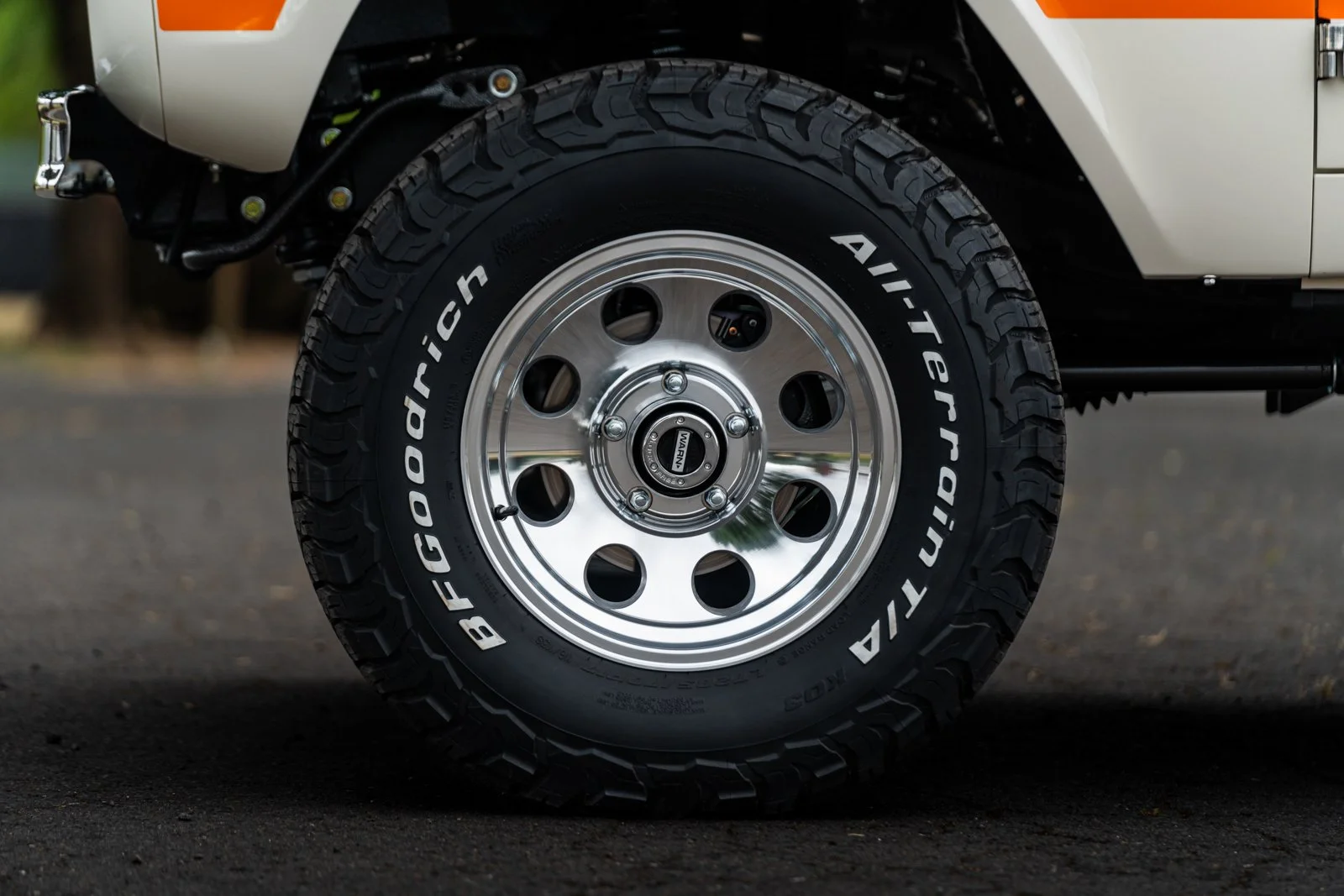 RETRO BRONCO SMALL-31.jpg