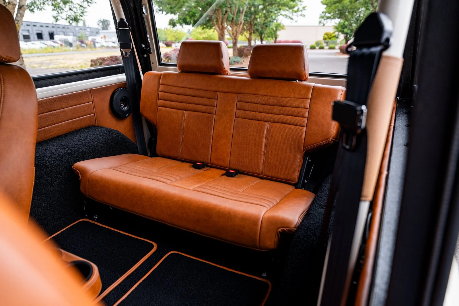 RETRO BRONCO SMALL-08.jpg