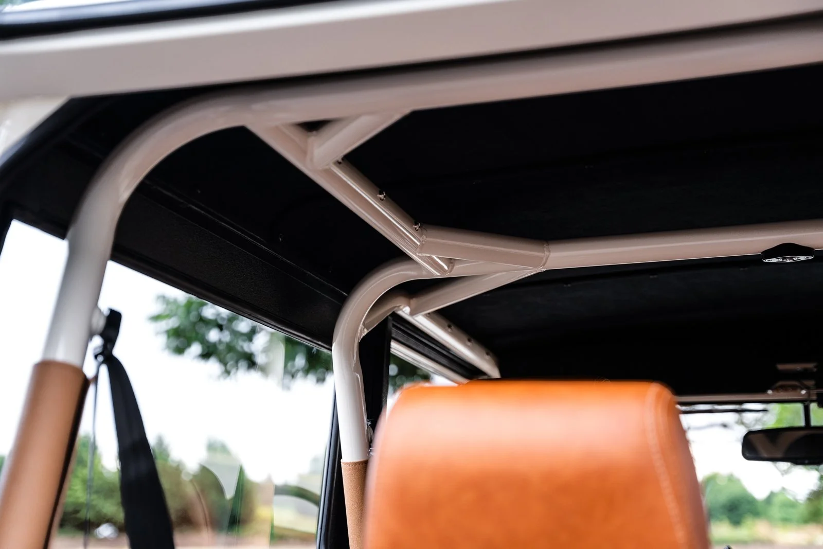 RETRO BRONCO SMALL-10.jpg