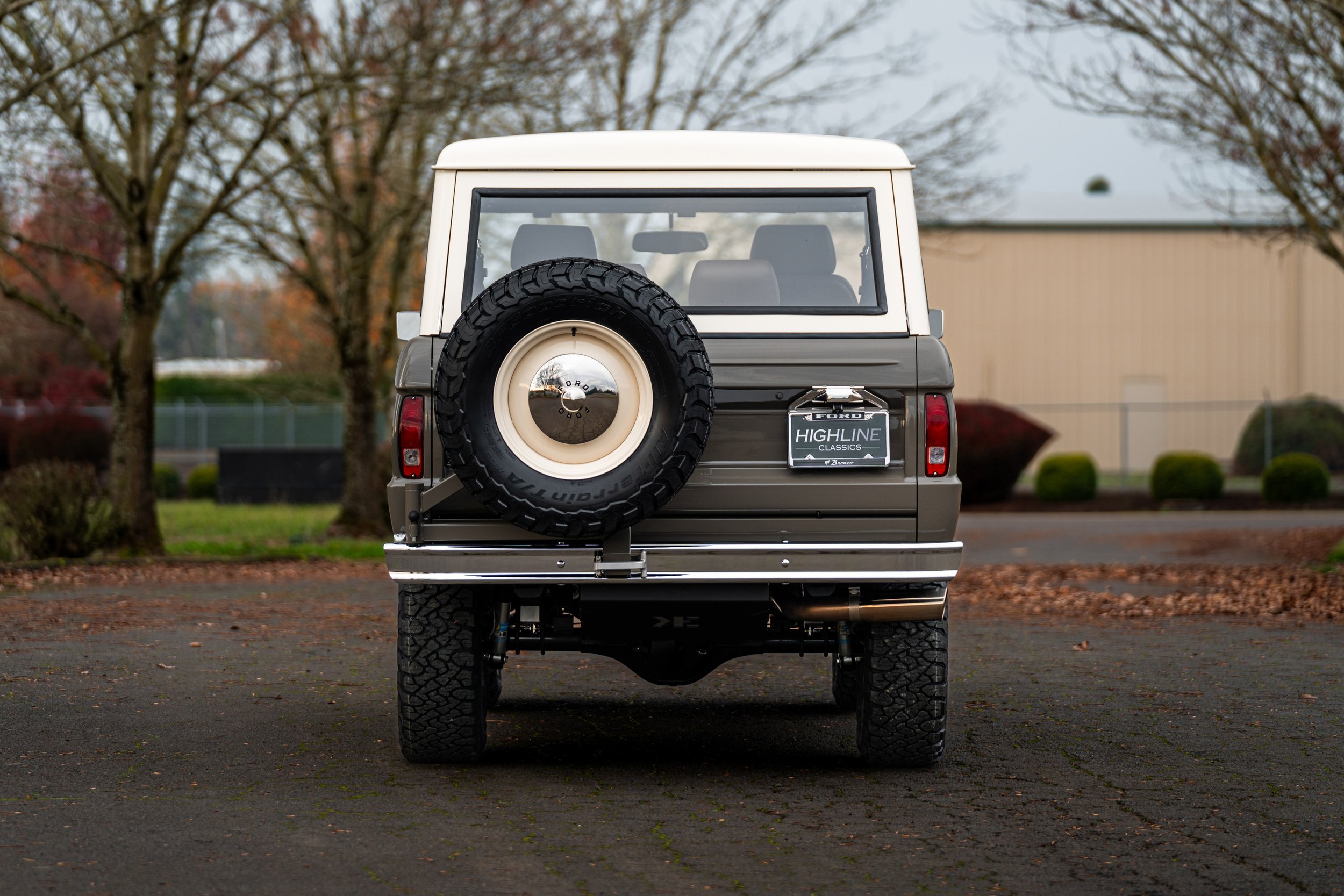 Light Brown Small-42.jpg