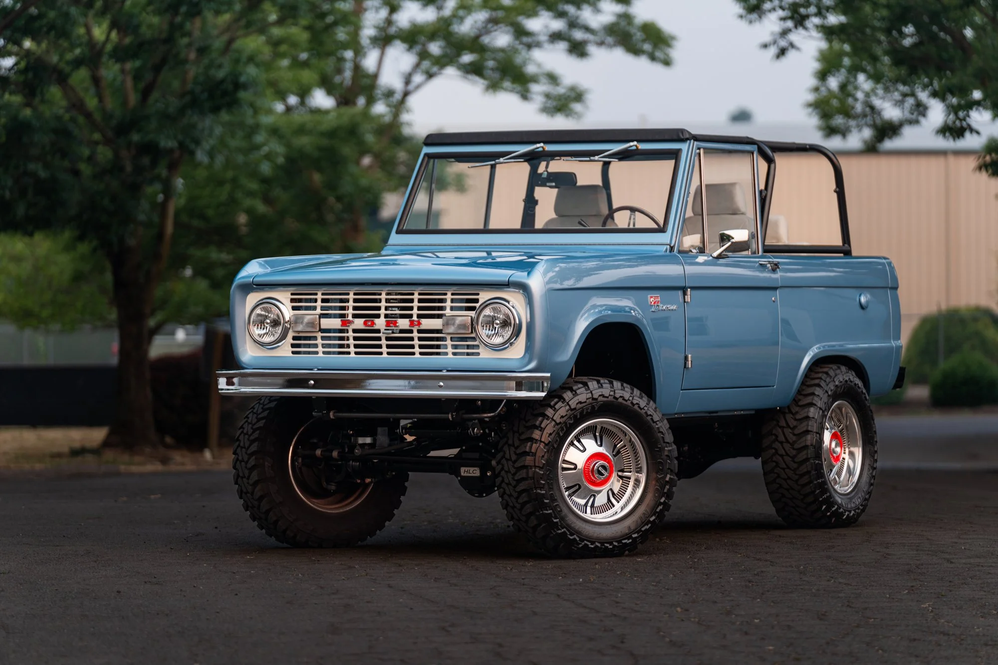 BRONCO BAT BRITBLUE-026.jpg