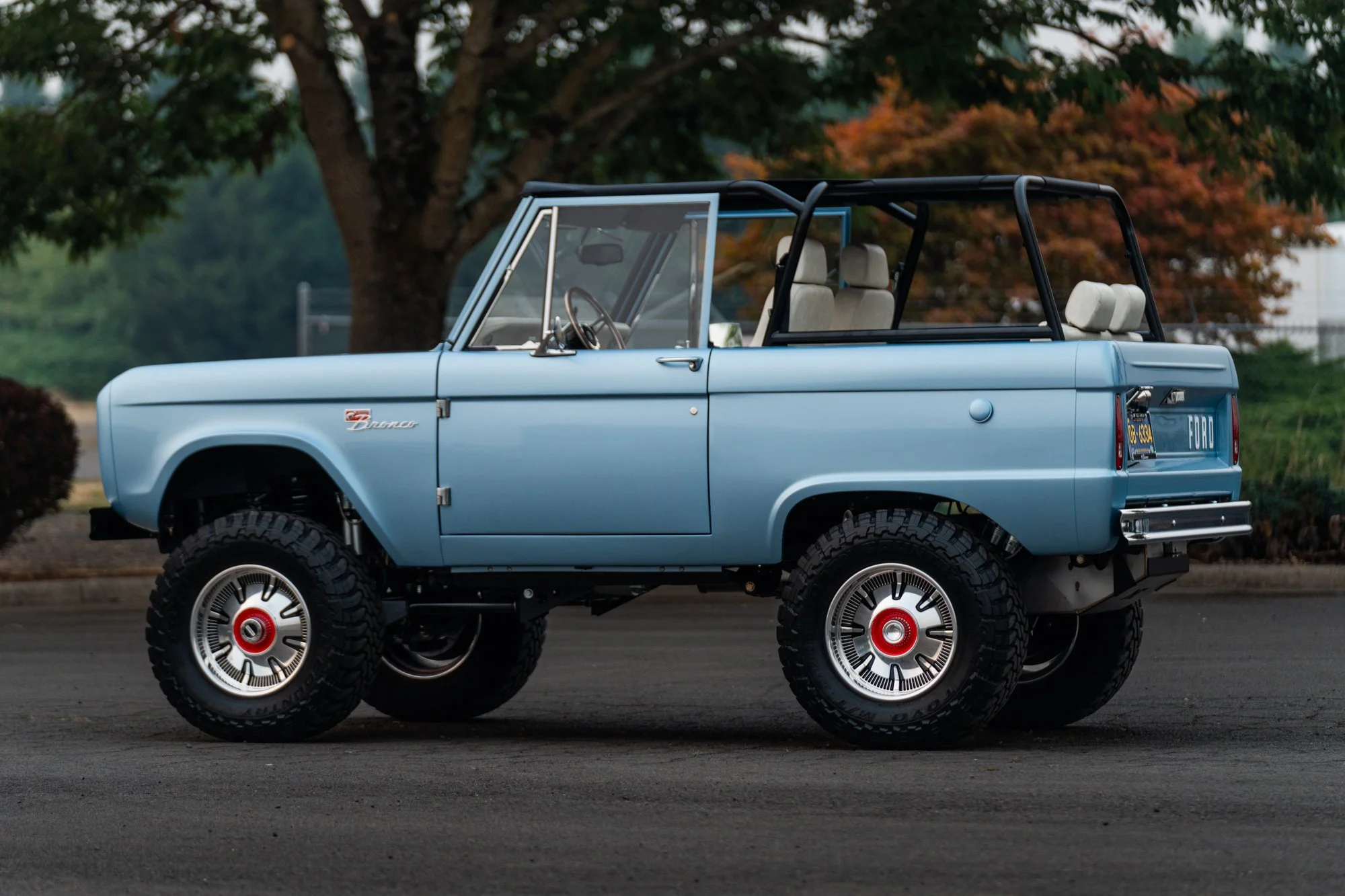 BRONCO BAT BRITBLUE-216.jpg