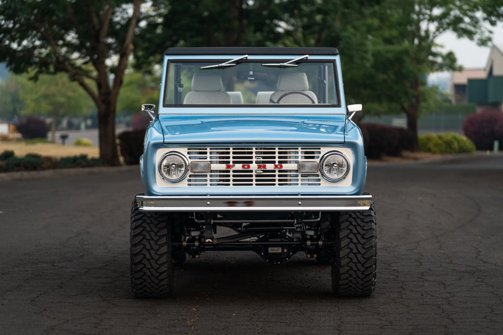 BRONCO BAT BRITBLUE-225.jpg