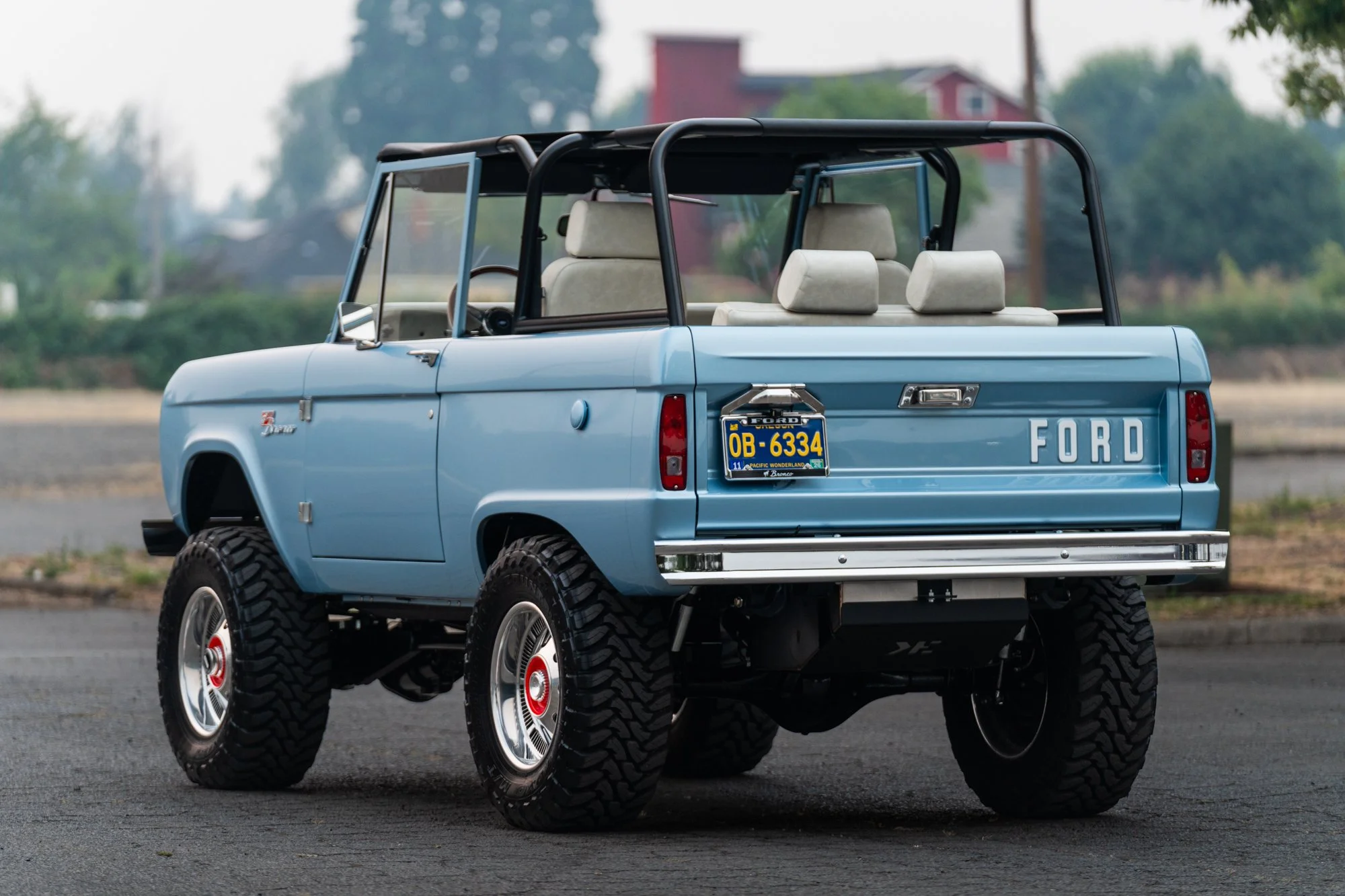 BRONCO BAT BRITBLUE-212.jpg