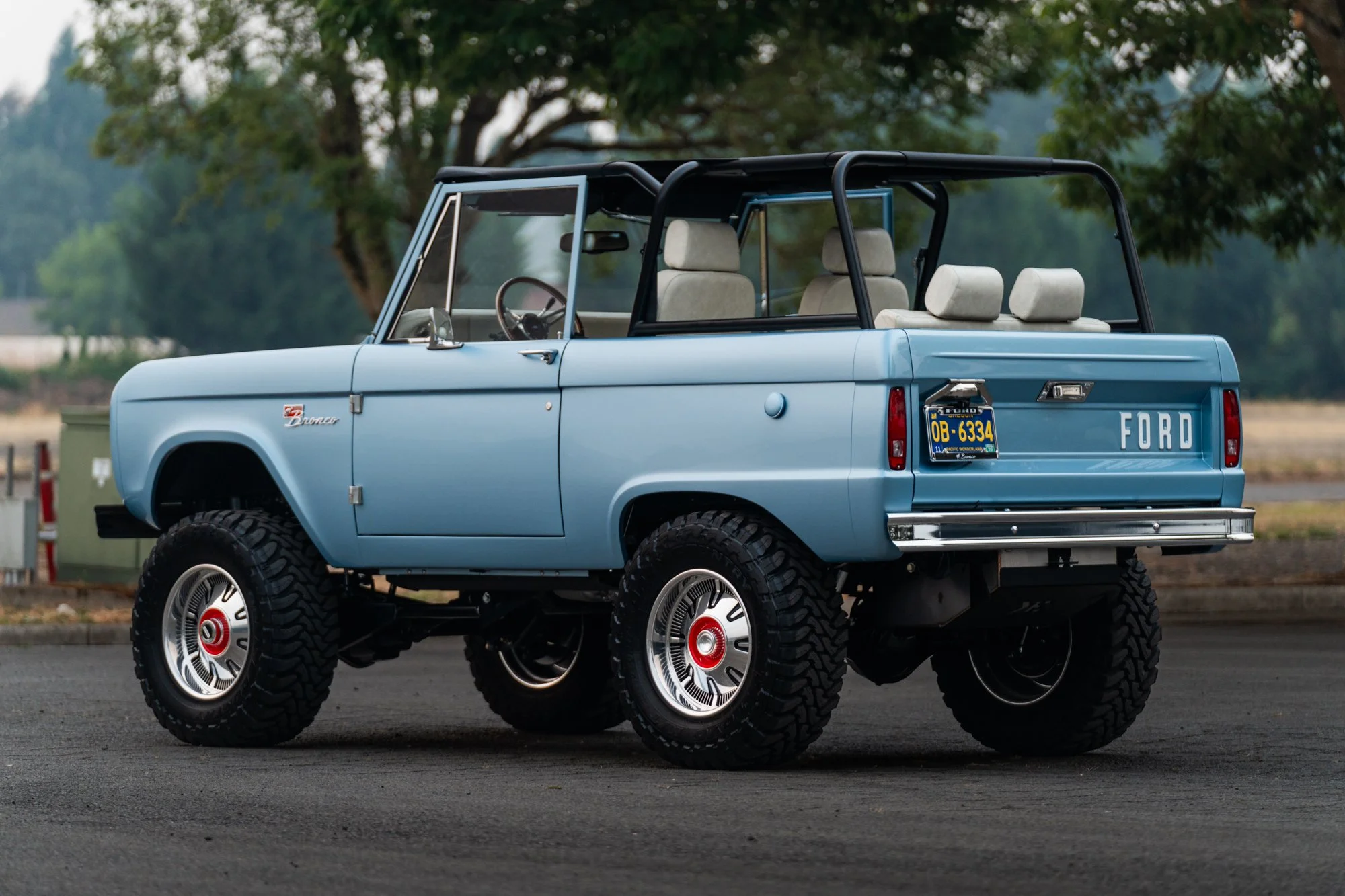 BRONCO BAT BRITBLUE-214.jpg