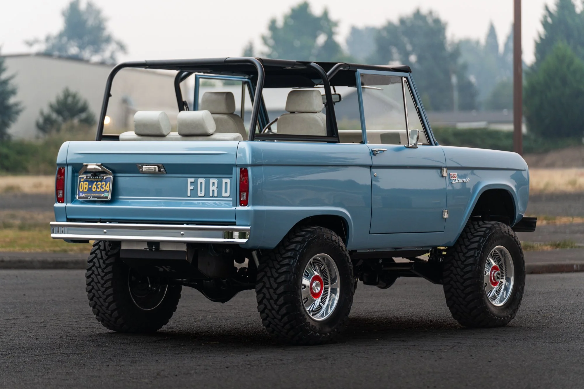 BRONCO BAT BRITBLUE-207.jpg