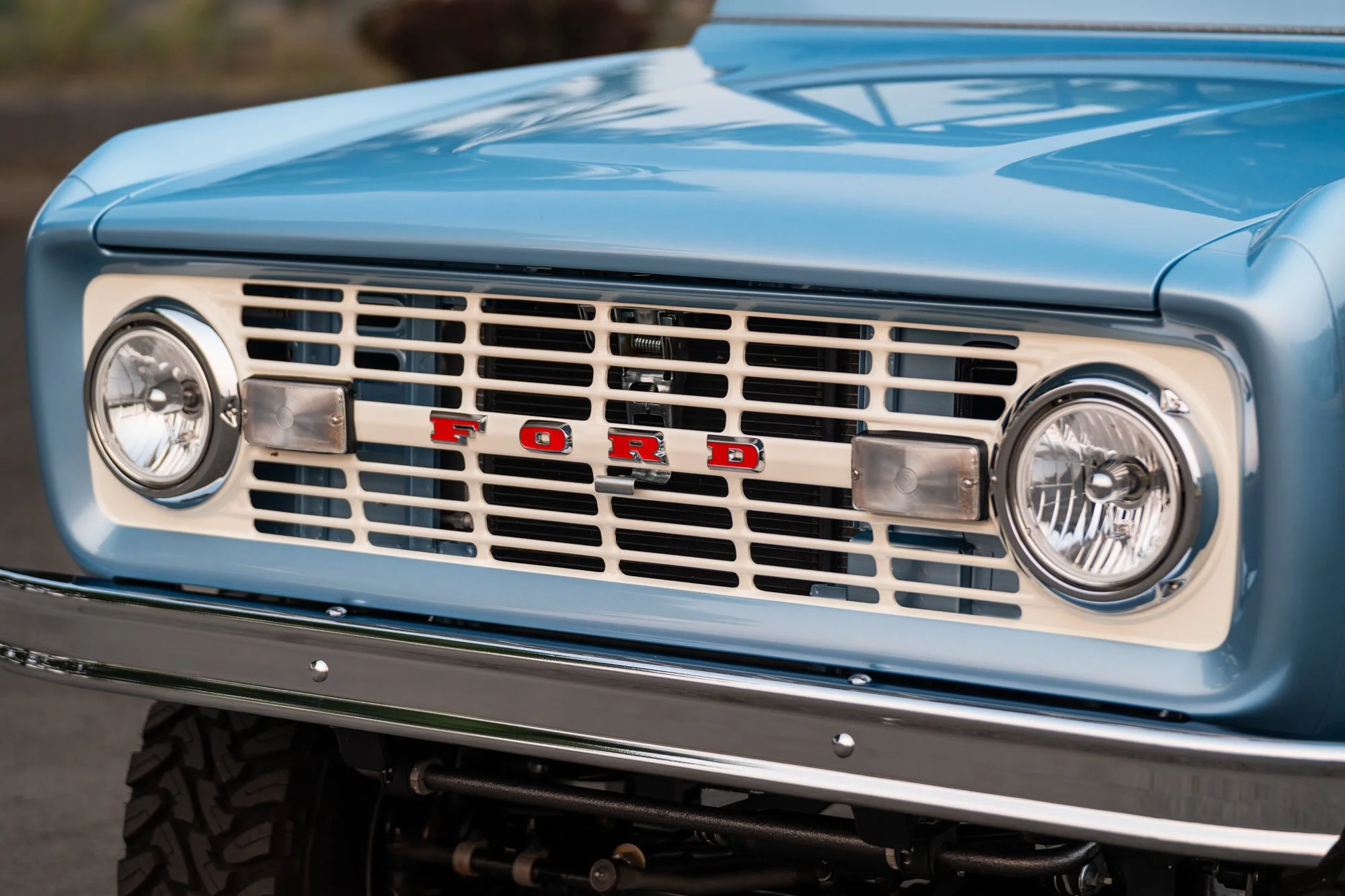 BRONCO BAT BRITBLUE-187.jpg