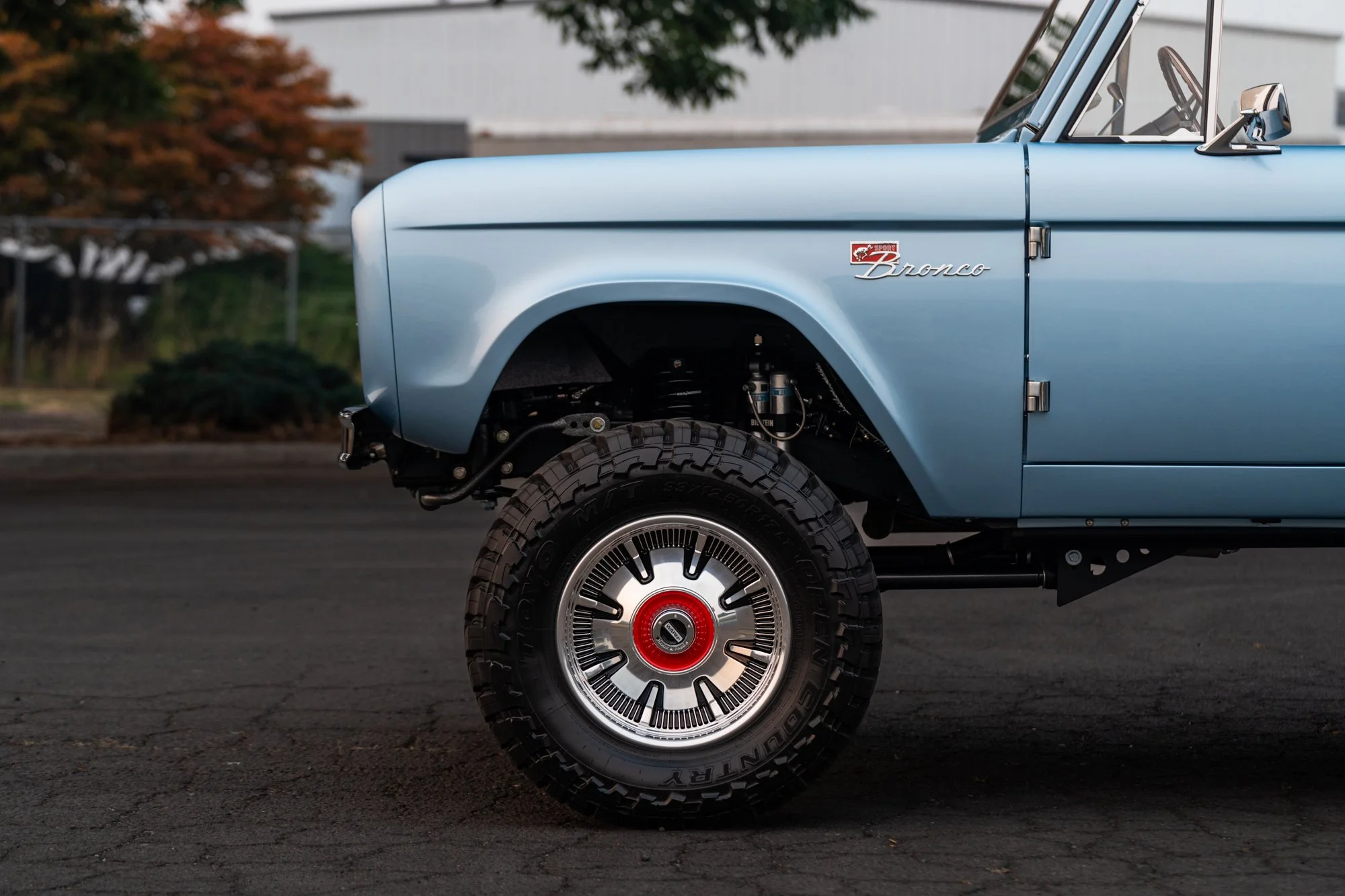 BRONCO BAT BRITBLUE-164.jpg