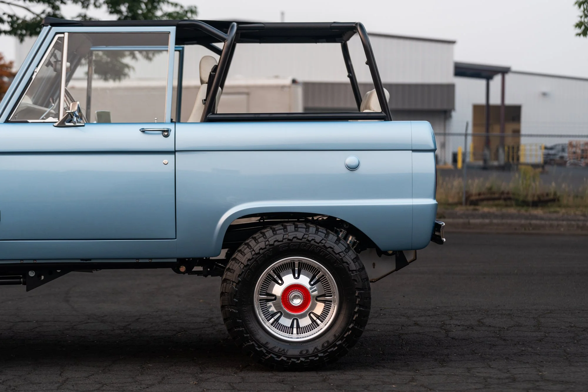 BRONCO BAT BRITBLUE-157.jpg