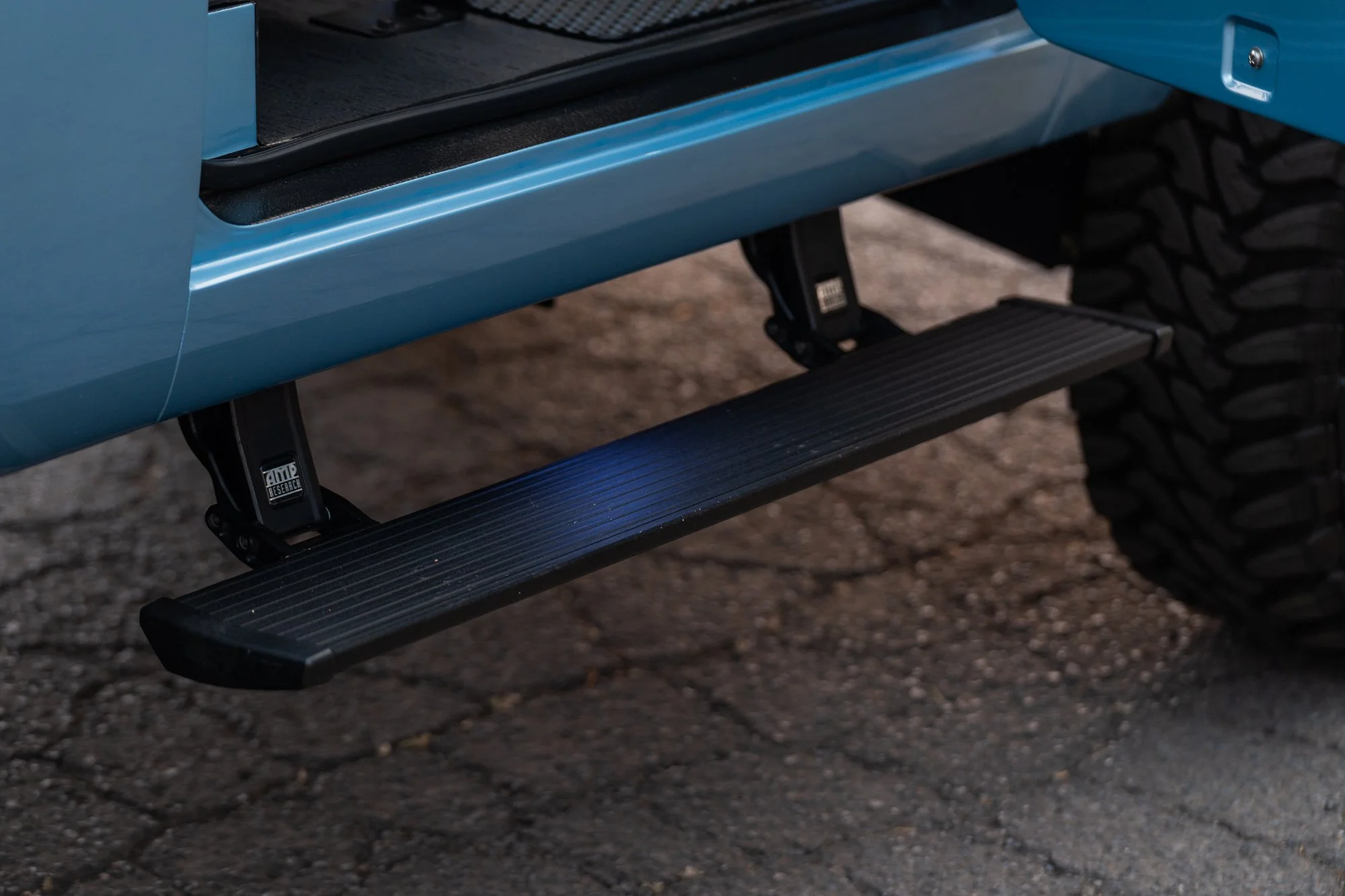 BRONCO BAT BRITBLUE-122.jpg
