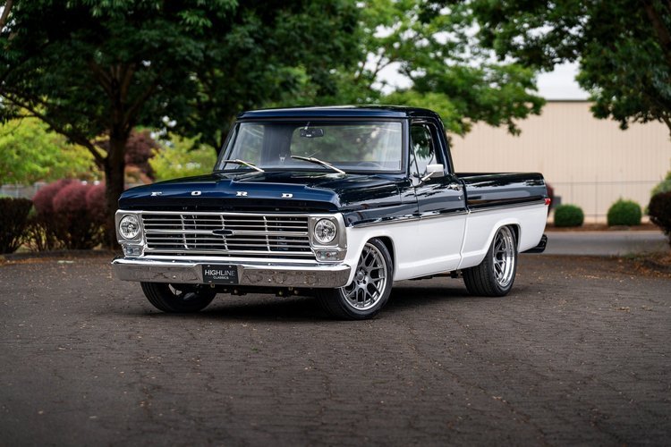 027-coyote-f-100--hlc-order-legacy--1967-f100.jpg