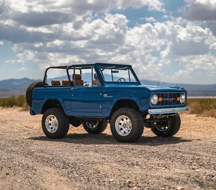 034-porsche-oslo-blue--hlc-order-legacy--1970-ford-bronco-porsche-oslo-blue.jpg