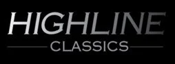HighLine Classics