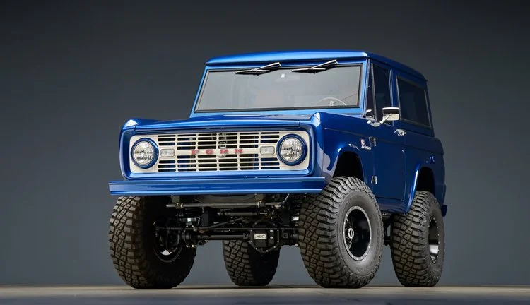 035-spectra-blue--hlc-order-legacy--1970-ford-bronco-spectra-blue.jpg