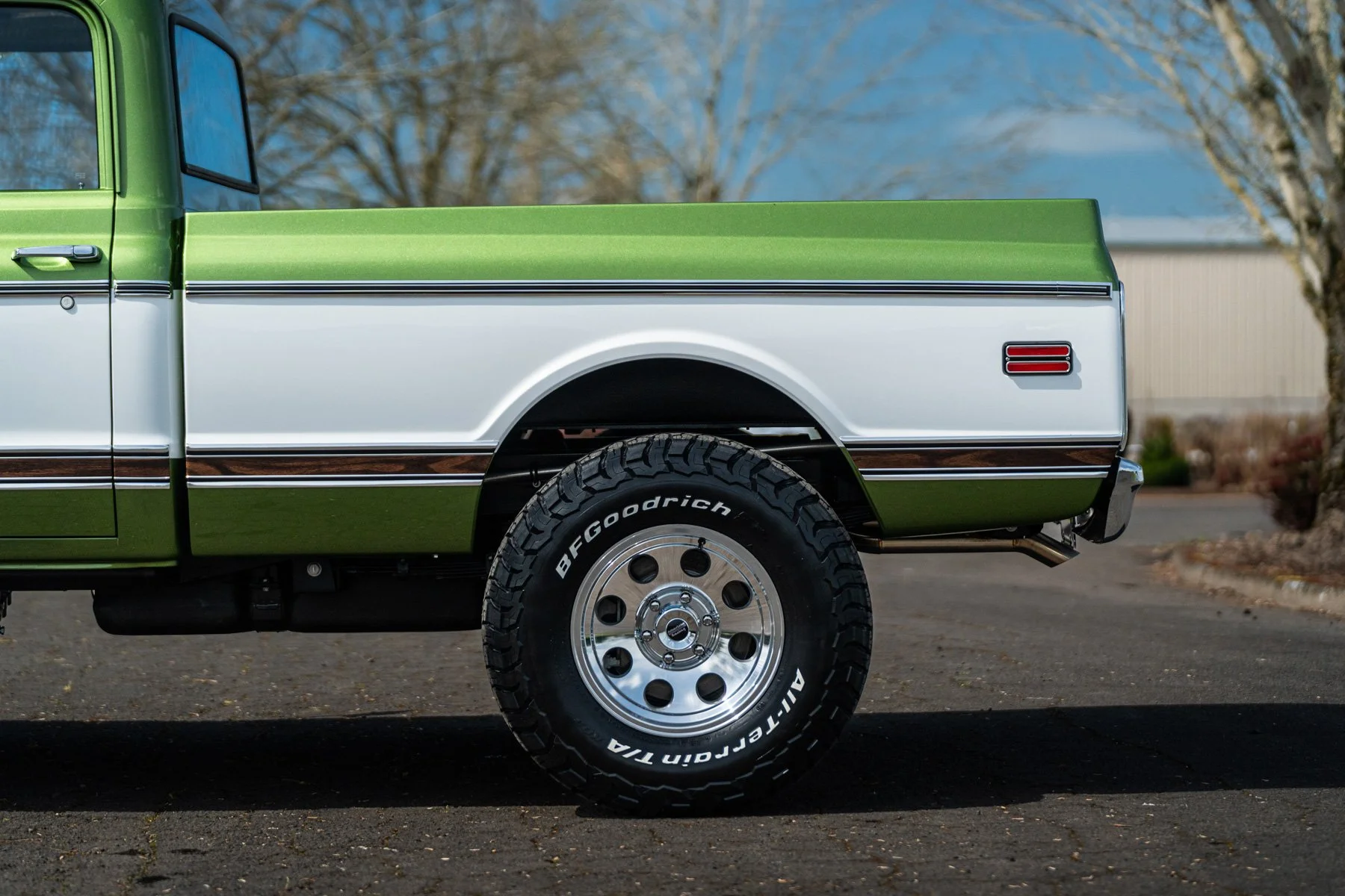 CHEVY K10-83.jpg