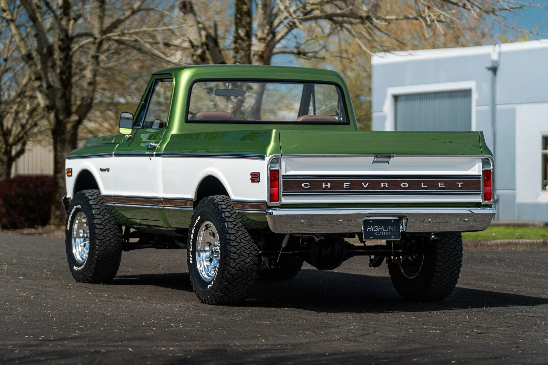 CHEVY K10-79.jpg