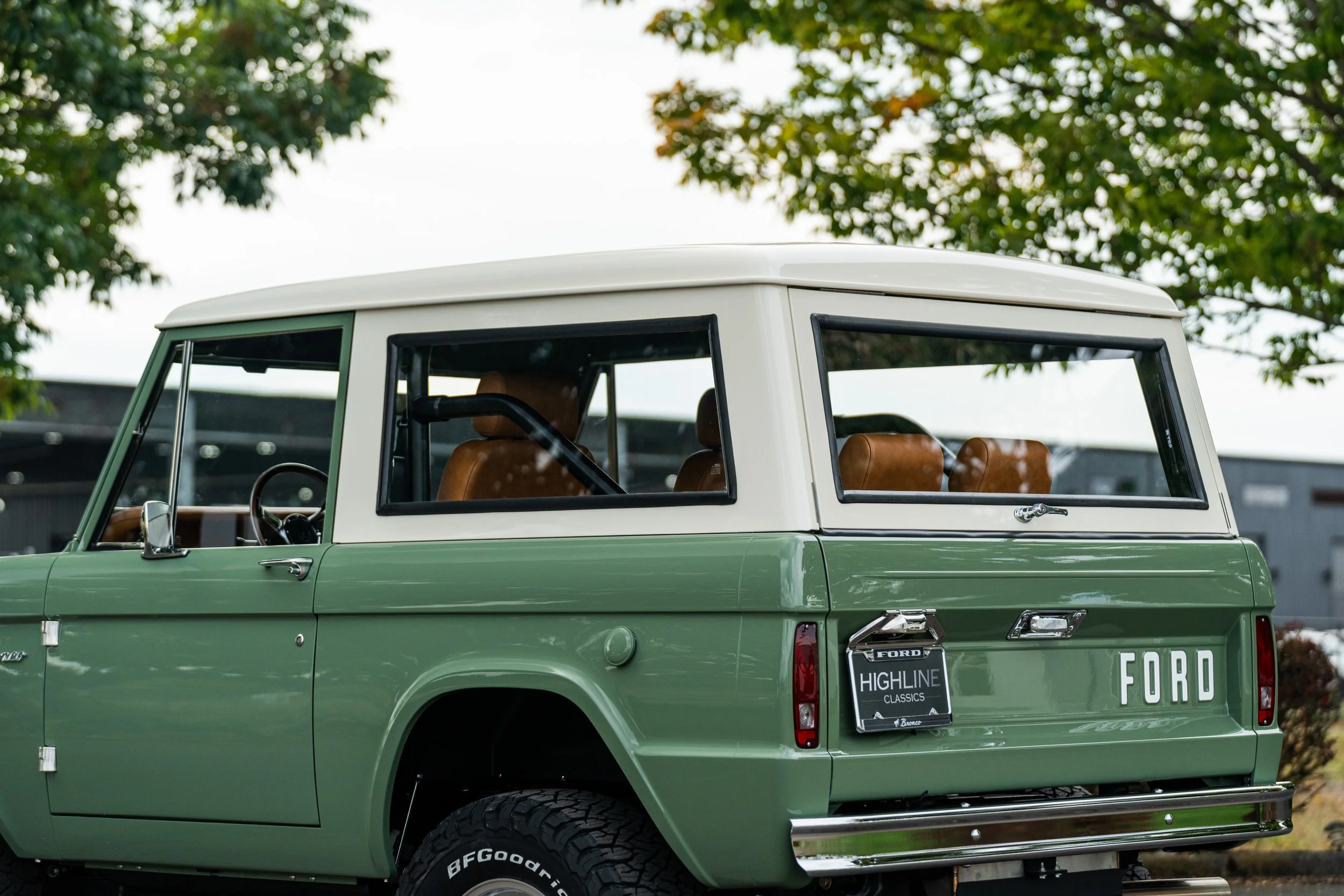 boxwood green-53.jpg