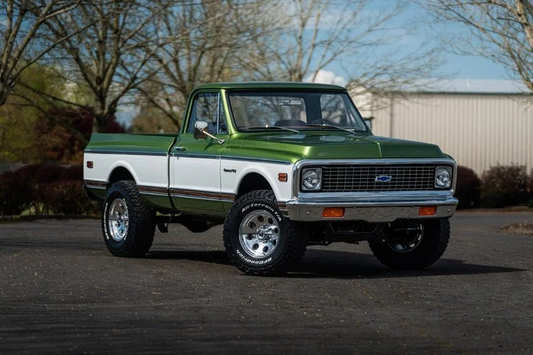 025-k10-4x4--hlc-order-legacy--71k10.jpg