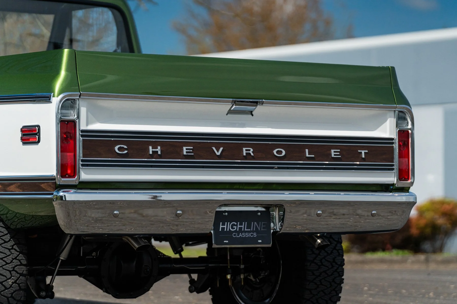 CHEVY K10-78.jpg