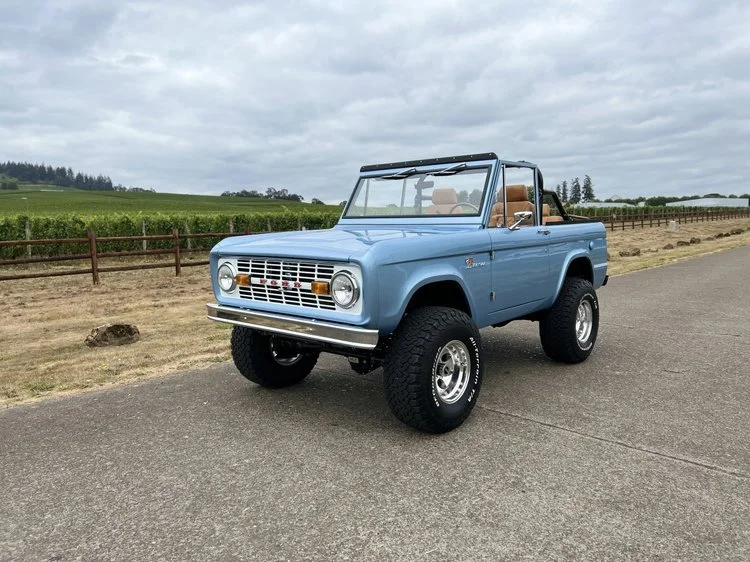 022-brittany-blue--hlc-order-legacy--1971-ford-bronco-brittany-blue.jpg