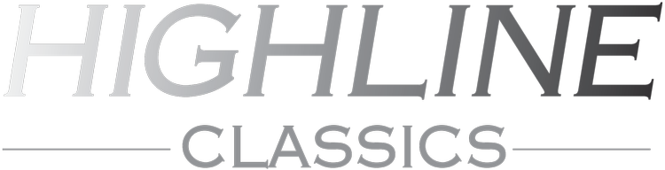HighLine Classics