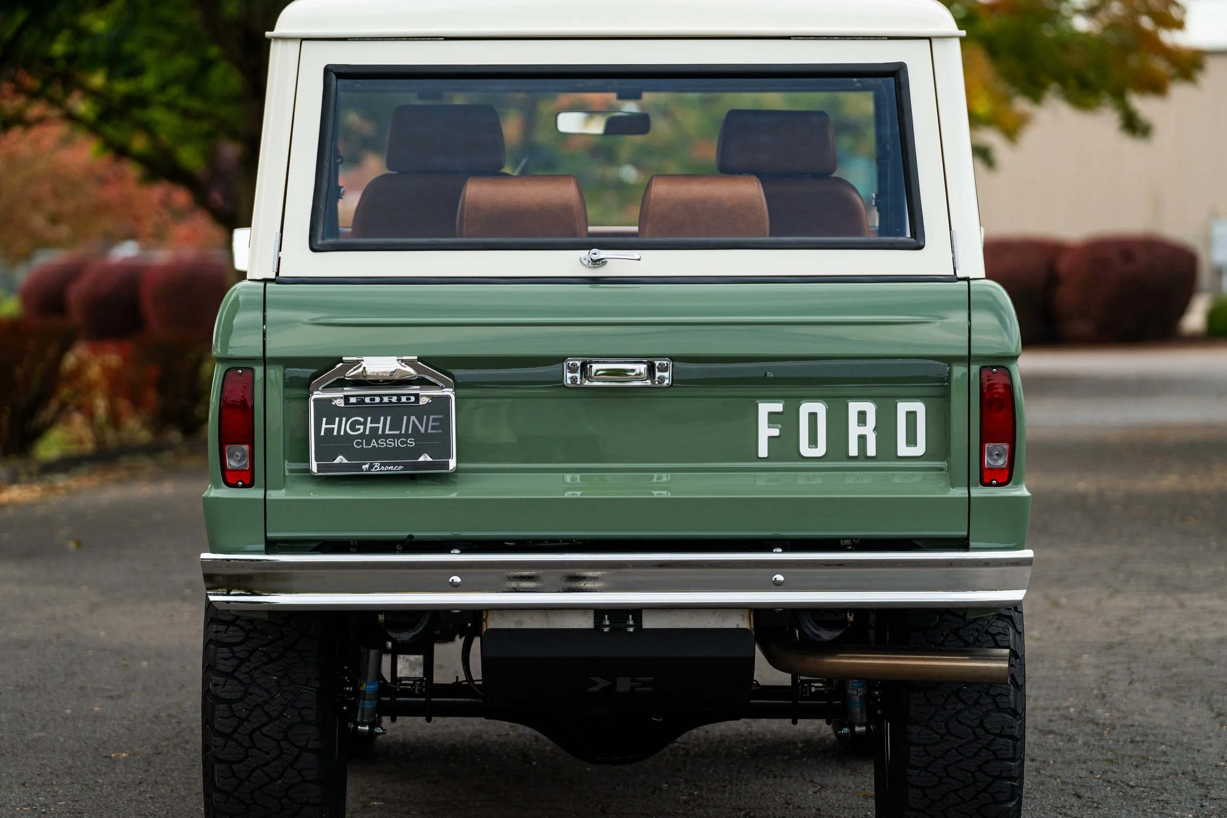 boxwood green-44.jpg