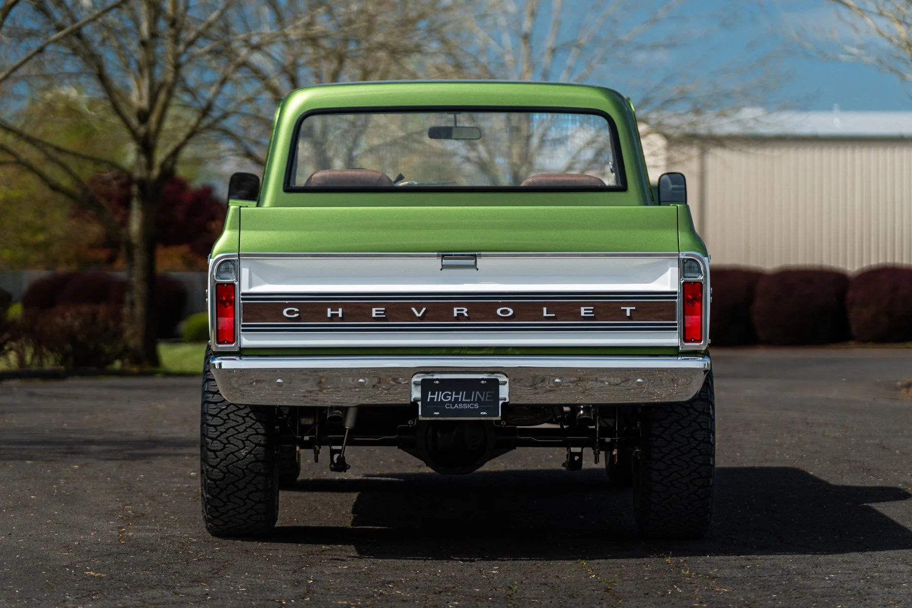 CHEVY K10-80.jpg