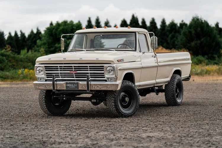 028-coyote-f-250--hlc-order-legacy--1968-f250-coyote.jpg