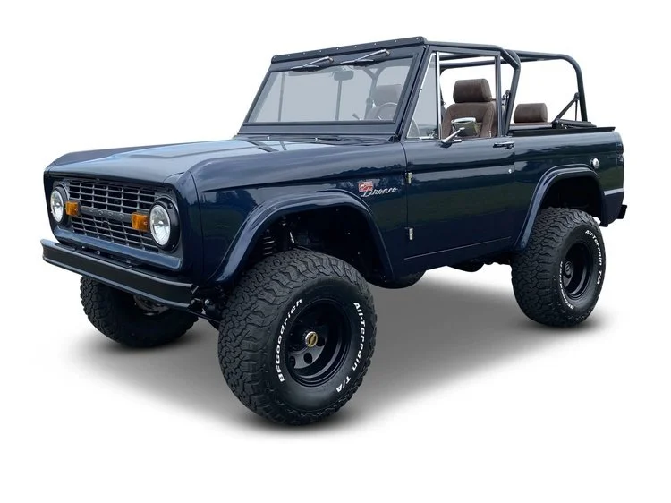 044-midnight-blue--hlc-order-legacy--1973-midnight-blue-coyote.jpg