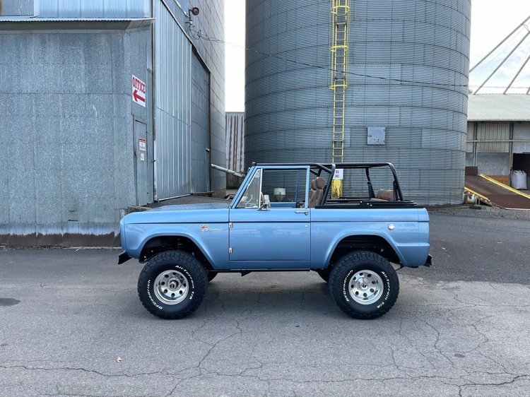 043-azzurro-blue--hlc-order-legacy--1973-ford-bronco-azzurro-blue.jpg