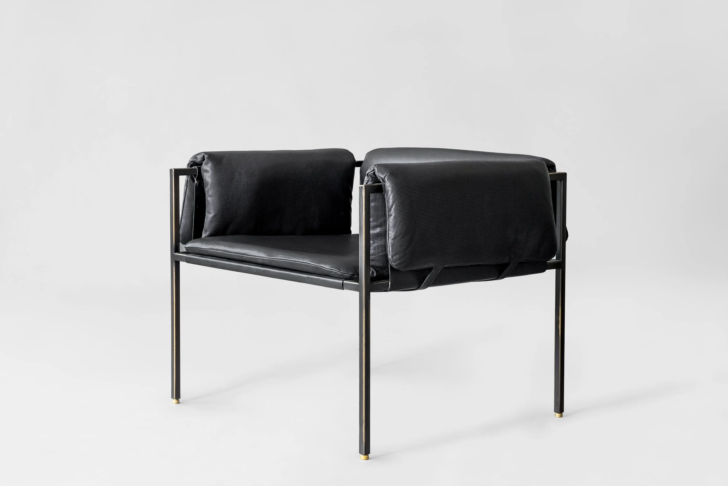 Flow Chair 1.jpg