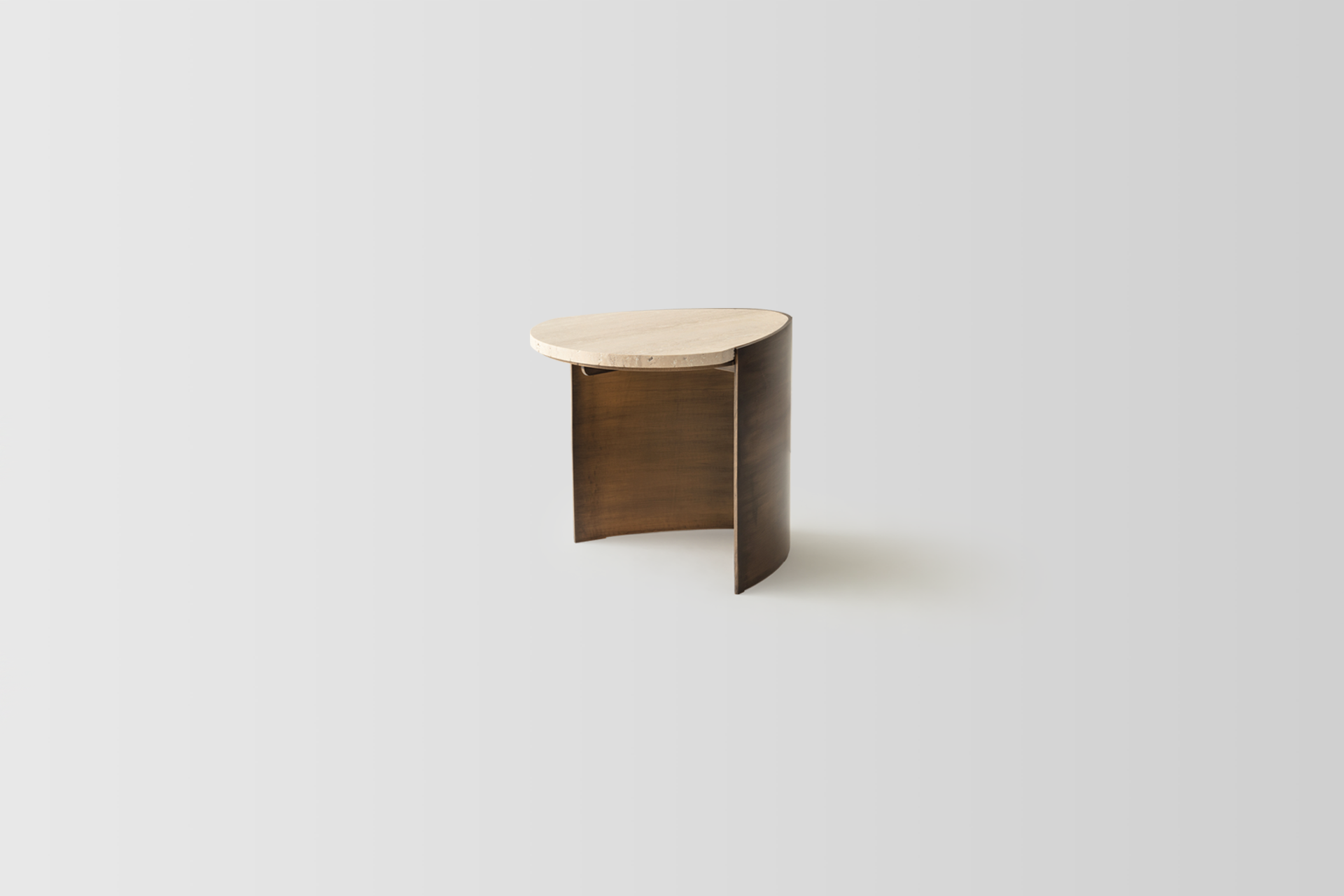 Teardrop Side Table6.png