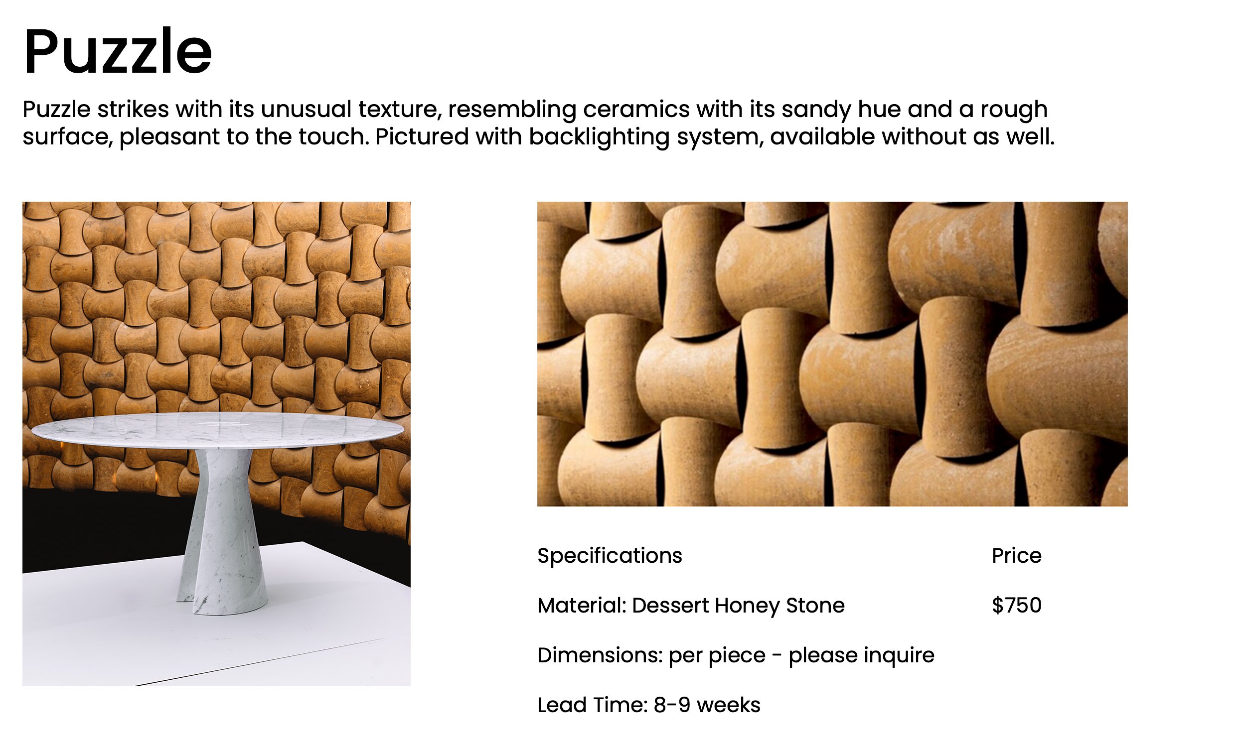 Puzzle1.jpg