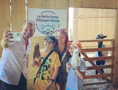 Family day at the farm.jpg (Copy)