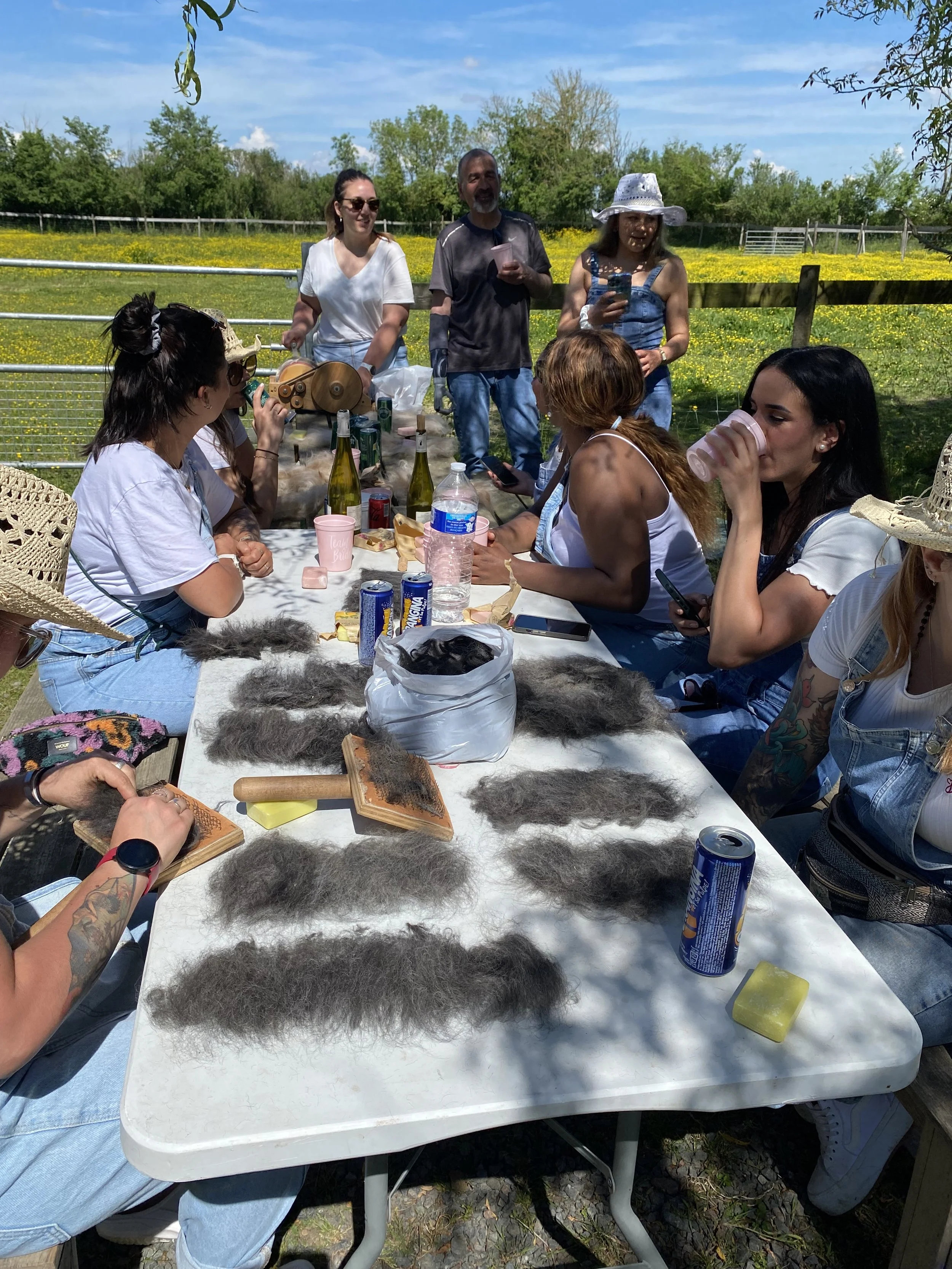 EVJF batchelorette workshop.jpg