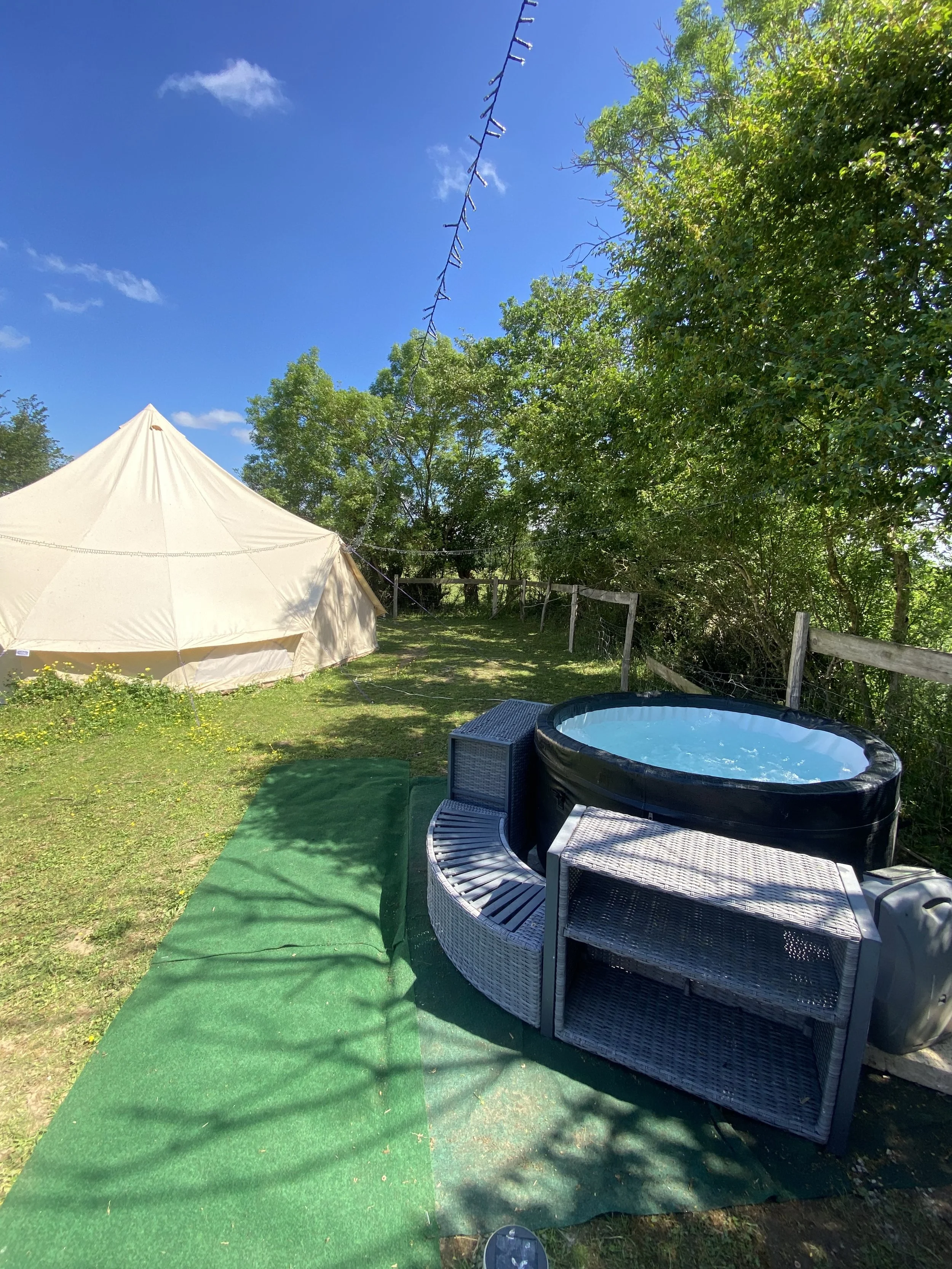 Glamping with jacuzzi.jpg